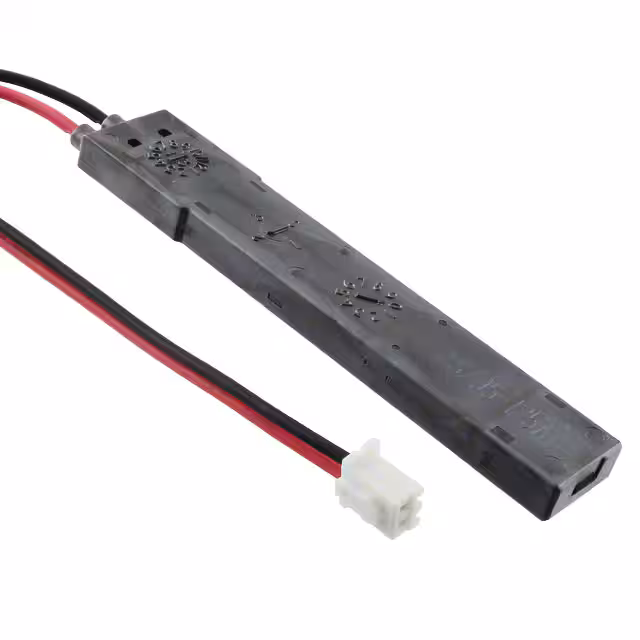 AS705-125A-XH Sumida America Components Inc.  Antenne RFID